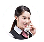 聯(lián)系大地億仁